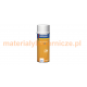 SIKKENS SPOTPRIMER GREY materialylakiernicze.pl